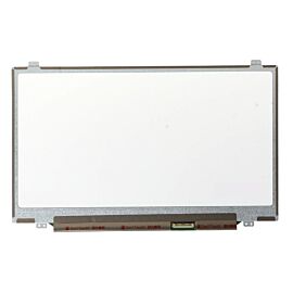 B140XTN02.2 HW1A Laptop LCD Screen Replacement