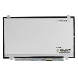 B140XTN03.0 Laptop Screen Replacement