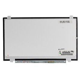 B140XW02 V.1 HW0A Laptop Screen Replacement