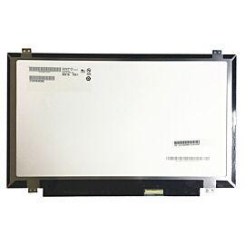 LTN140AT27-B01 Laptop Screen Replacement