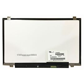 B140XTN03.9 HW0A Laptop Screen Replacement