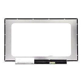 For B140XTN07.8 Laptop Screen 14″ 30 Pins HD 1366x768 Without Touch