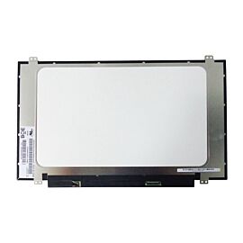 B140XTN07.1 HW1A Laptop Screen Replacement