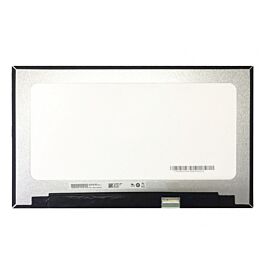 B140XTN07.4 Laptop Screen Replacement