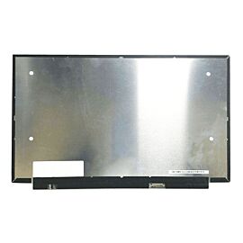 For B140XTN07.7 Laptop Screen 14″ 30 Pins HD 1366x768 Without Touch