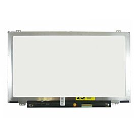 B140XTT01.1 Laptop LCD Screen Replacement