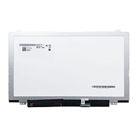 B140XTT01.2 HW0A Laptop Screen Replacement