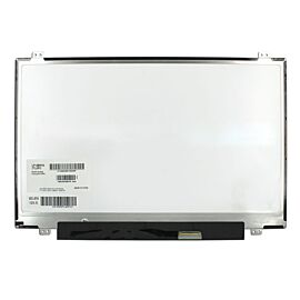 HB140WX1-400 V3.0 Laptop Screen Replacement