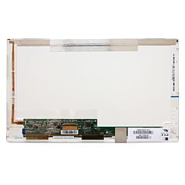 B140XW04 V.0 Laptop Screen Replacement