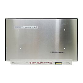 B140ZAN01.0 Laptop Screen Replacement