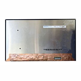 For B140ZAN01.5 Laptop screen UHD 4K 3840x2160 14″ 60Hz 40 Pins Without Touch