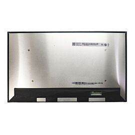 B140ZAN01.3 Laptop Screen Replacement