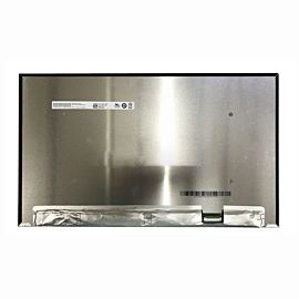 For B140ZAN01.4 Laptop screen UHD 4K 3840x2160 14″ 60Hz 40 Pins Without Touch