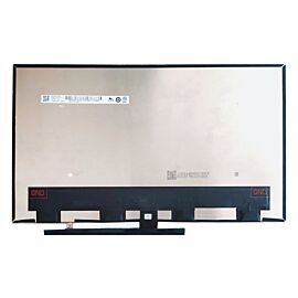 For B140ZAN01.7 Laptop screen UHD 4K 3840x2160 14″ 60Hz 40 Pins Without Touch