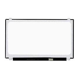 For B140ZAN01.8 Laptop screen UHD 4K 3840x2160 14″ 60Hz 40 Pins Without Touch