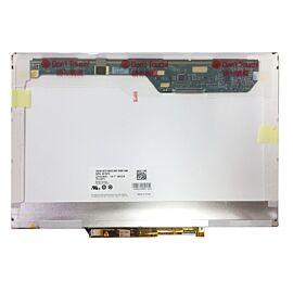 B141EW03 V.3 Laptop Screen Replacement