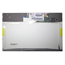 B141EW05 V.2 Laptop Screen Replacement