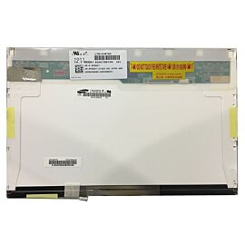 LTN141BT02-101 Laptop Screen Replacement