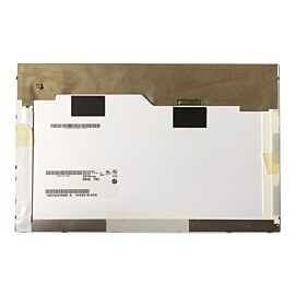 B141PW04 V.1 Laptop Screen Replacement