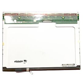 B150PG01 Laptop Screen Replacement