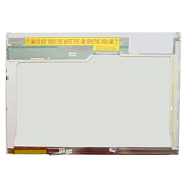 For B150PN01 V2 Laptop screen SXGA 1400x1050 15″ 60Hz 30 Pins Without Touch