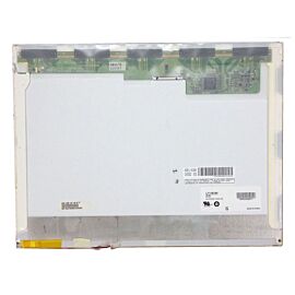 B150XG01 V.7 Laptop Screen Replacement