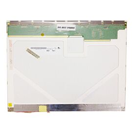 B150XG07 V.7 Laptop Screen Replacement
