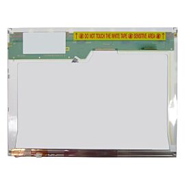 B150XG06 V.1 Laptop Screen Replacement