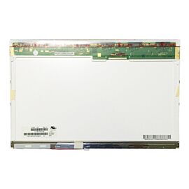 N154I3-L03 REV.C3 Laptop Screen Replacement