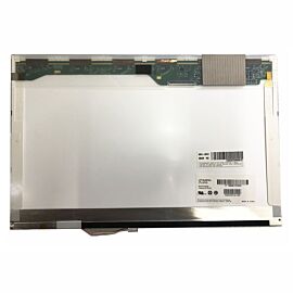 QD15TL09 Laptop Screen Replacement