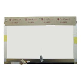 LTN154X9-L01 Laptop Screen Replacement