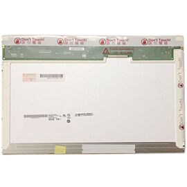 N154I6-L03 REV.C1 Laptop Screen Replacement