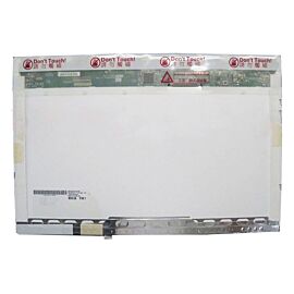 B154PW02 V.2 Laptop Screen Replacement