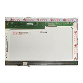 LP154WE2(TL)(B2) Laptop Screen Replacement