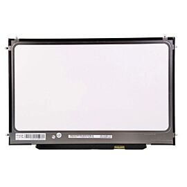 B154SW02 V.0 Laptop Screen Replacement