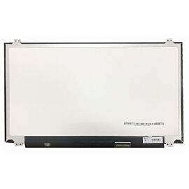 B156HAB01.0 Laptop Screen Replacement
