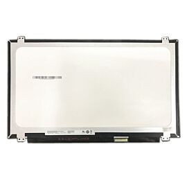 B156HAB02.0 Laptop Screen Replacement