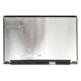 B156HAB03.1 Laptop Screen Replacement