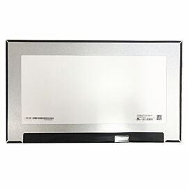 NV156FHM-T05 Laptop Screen Replacement