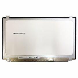 NV156FHM-T01 V8.1 Laptop Screen Replacement