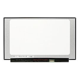 B156HAN02.4 HW0A Laptop Screen Replacement