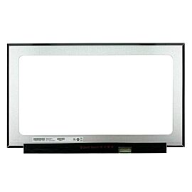 N140HGA-EA1 REV.C4 Laptop Screen Replacement