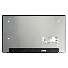 NV156FHM-N4L V8.1 Laptop Screen Replacement