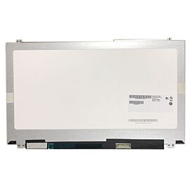 NV156FHM-N34 Laptop Screen Replacement