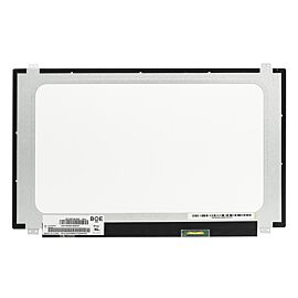 B156HAN06.0 HW0A Laptop Screen Replacement