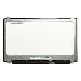 B156HAN07.1 HW0A Laptop Screen Replacement