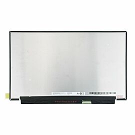 NV156FHM-N4K V3.0 Laptop Screen Replacement