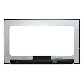 N156HCA-E5A REV.C1 Laptop Screen Replacement