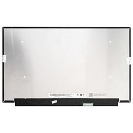 NV156FHM-NY4 V8.0 Laptop Screen Replacement