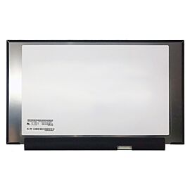 B156HAN12.0 Laptop Screen Replacement